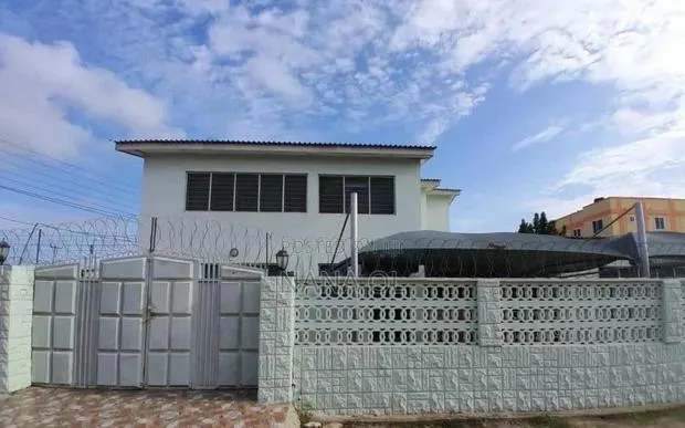 5bdrm House in Galilea Estates for sale · Photo 1