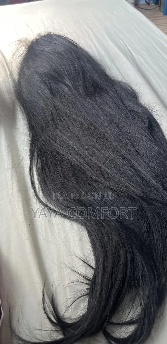 Quality Bone Straight Replica · Photo 1