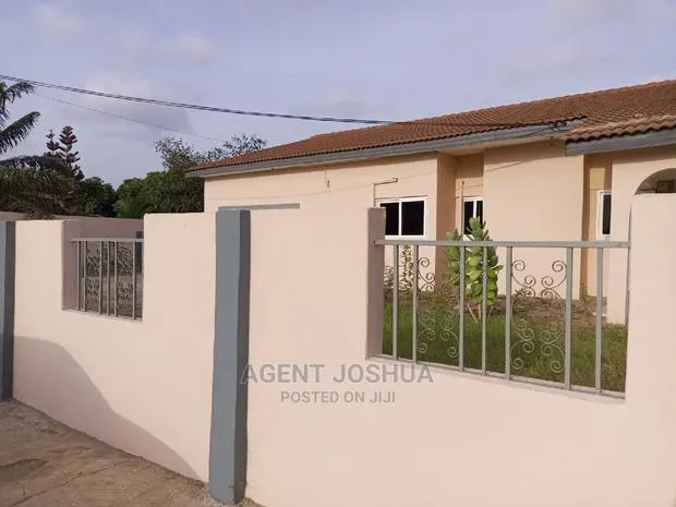 4bdrm House in Manet Court Estate for rent · Photo 1