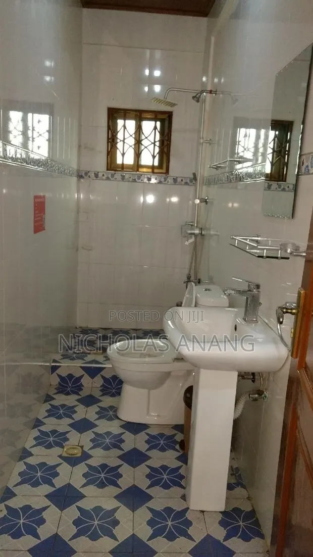 1bdrm Apartment in Don Nicky, Tseaddo for rent · Photo 1