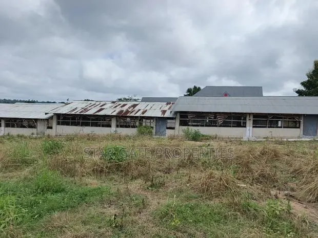 Poultry Farm Fish Farm for Sale · Photo 1