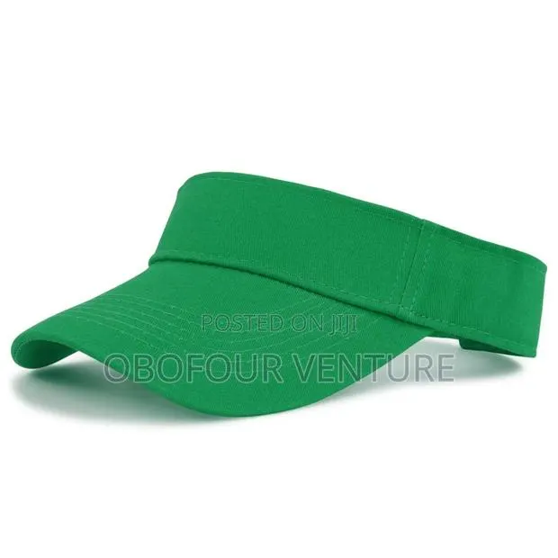Golf Hat for Men Women Summer. Every Season and All Occasions · Photo 1