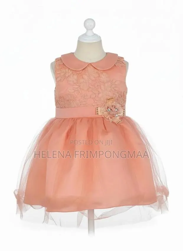 Dress for Kids · Photo 1