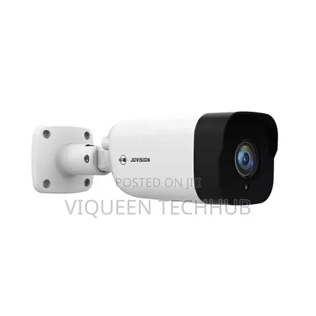 Intelligent Camera(Jvs-N510-Ds-Pe) · Photo 1