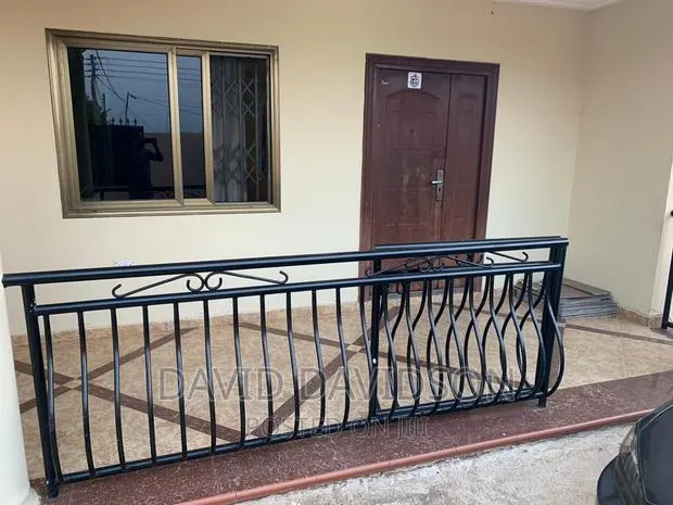 3bdrm Mansion in Executive 3 Bedroom, Tema Metropolitan for rent · Photo 1