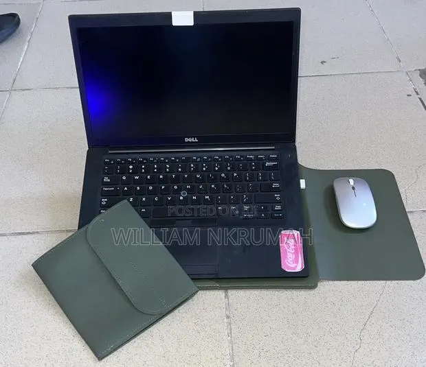 4 in 1 Laptop Bag · Photo 1