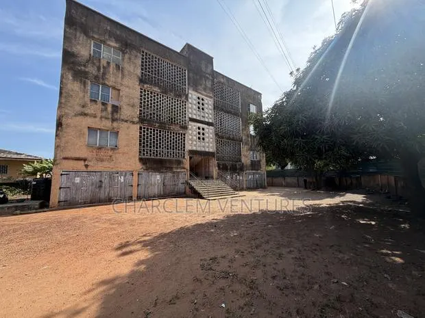 Property for Sale at Osu · Photo 1