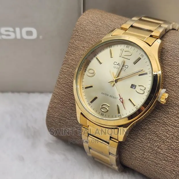 Quality Watch · Photo 1