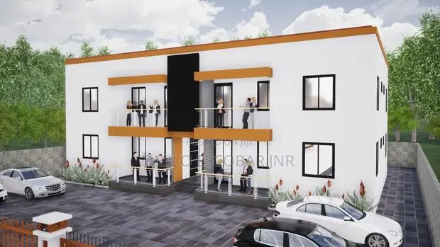 Architectural Drawings or Designs · Photo 1