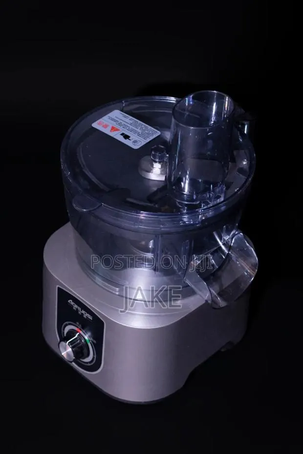 Vegetable Slicer Machine for Fast & Convenient Food Preparation · Photo 1