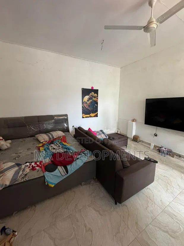 Studio Apartment in Madev Realty, Lapaz for rent · Photo 1