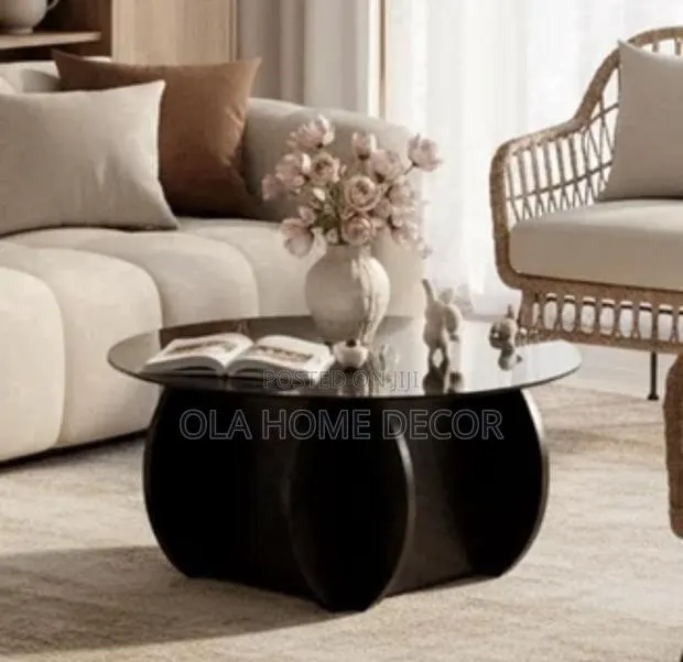 Center Table · Photo 1
