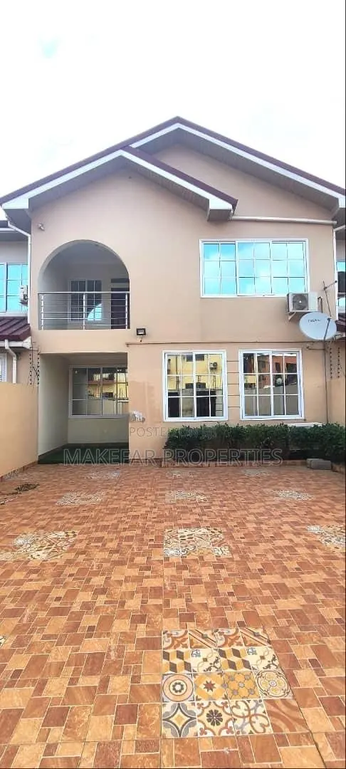 3bdrm House in Lake Side Estate for rent · Photo 1