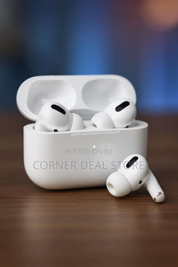 Airpods Pro 2 · Photo 2