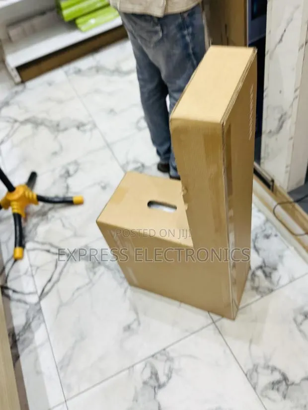 High Quality Samsung B650 · Photo 1