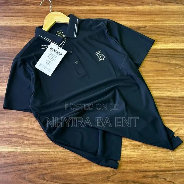 Original Lacoste Available in Stock · Photo 1