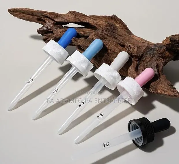 1m Dropper For Kirkland Or Rogaine · Photo 4