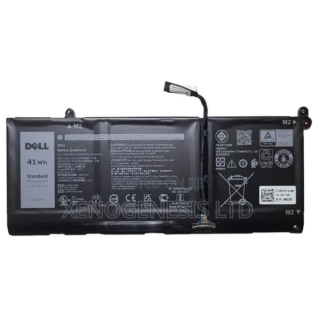 G91j0 for Dell Inspiron 15 3511 · Photo 1
