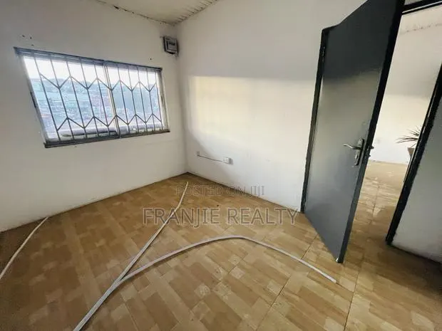 Office Space for Rent at Mallam · Photo 3
