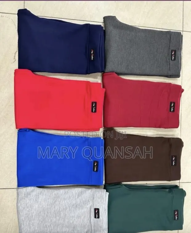 Leggings (Skinny) · Photo 1