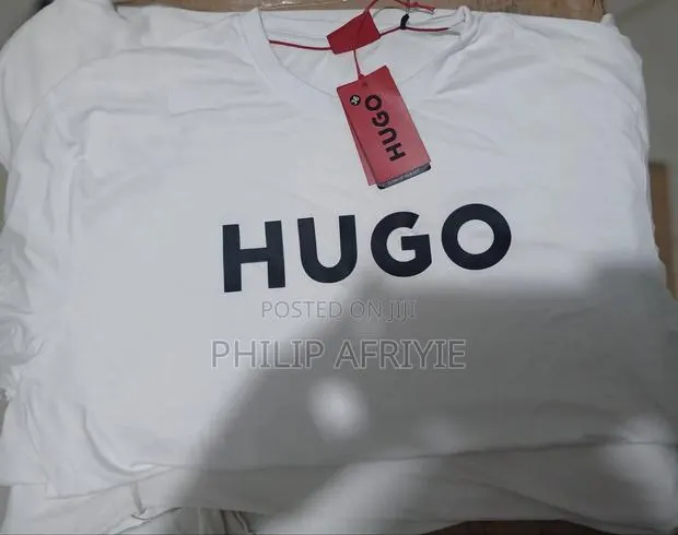 Designed Shirts From Uk · Photo 1