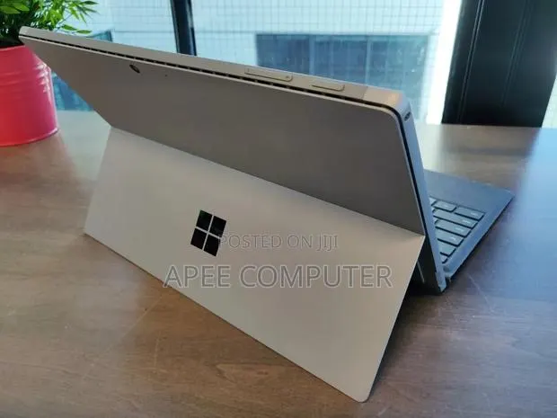 Laptop Microsoft Surface Pro 7 16GB Intel Core i5 SSD 256GB