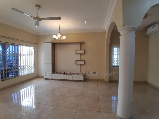 2bdrm Apartment in Pleasantplaces And, Ashaley Botwe for rent · Photo 1