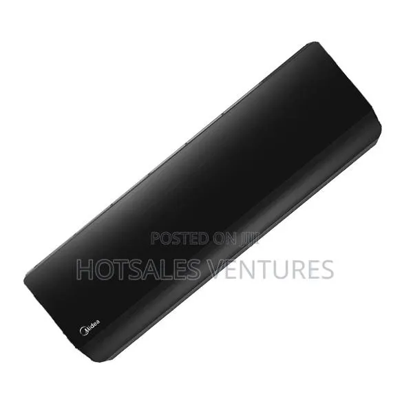 AVAILABLE Midea 1.5HP Split Inverter Air Condition - MSAG-12CRDN8 · Photo 1