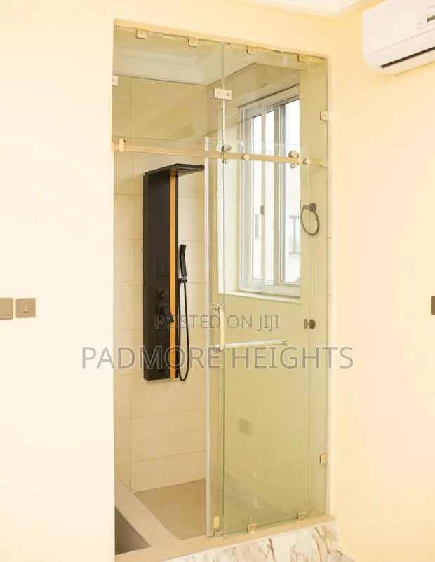 2bdrm Apartment in Padmore Heights, Community 25 for rent · Photo 1