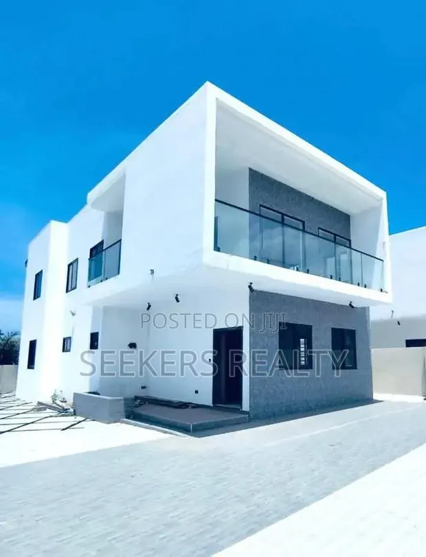 4bdrm House in Seekers Realty, Ability for sale · Photo 1
