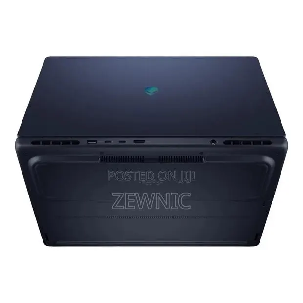 New Laptop Alienware Aurora R16 32GB Intel Core i7 SSD 1T · Photo 1