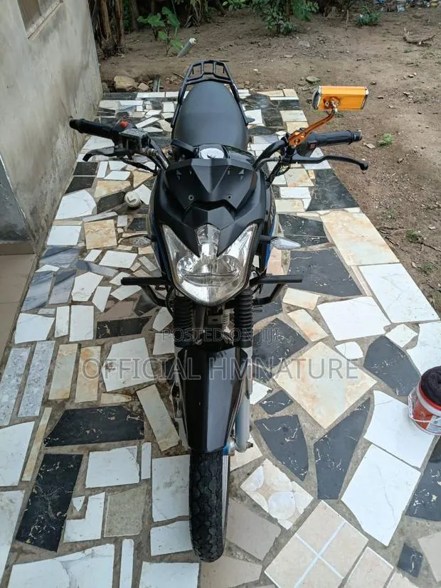 Apsonic AP200-27 2024 Black · Photo 1