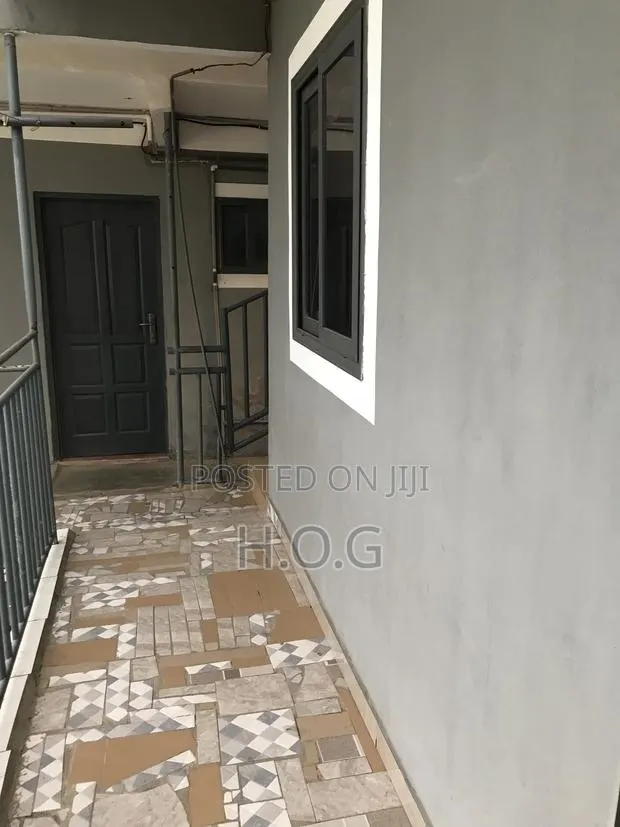 1bdrm Apartment in H.O.G Agency, Little Roses Area for rent · Photo 1