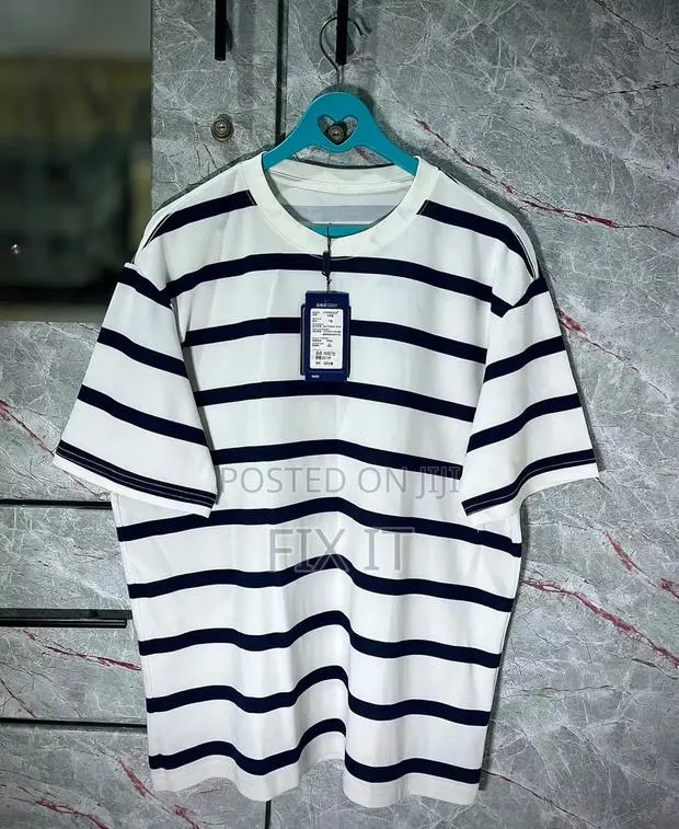 Thrift Clothes · Photo 1