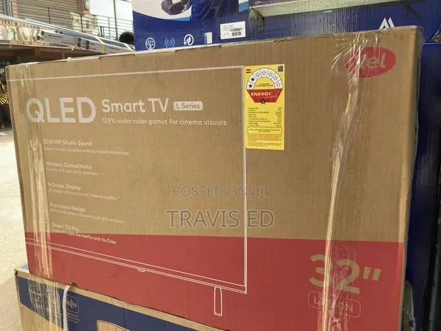 Television · Photo 1