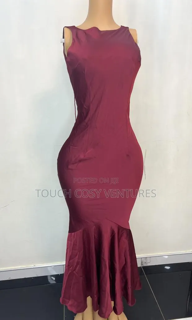 Luxury Women Elegant Wear · Photo 1