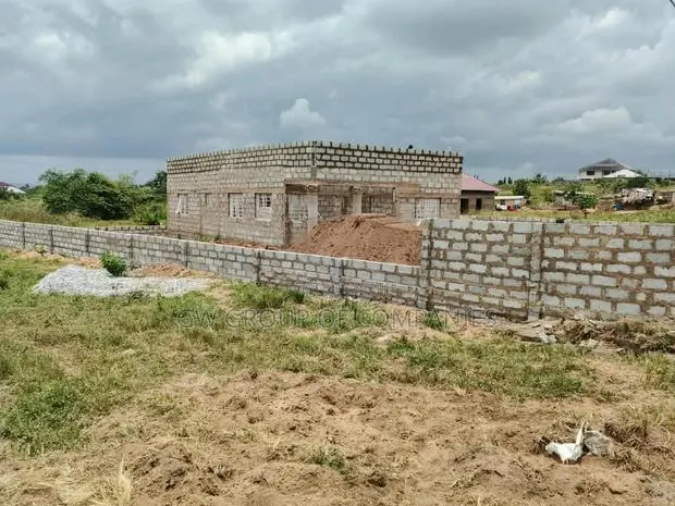 Land for Sale at Ashalaja · Photo 1