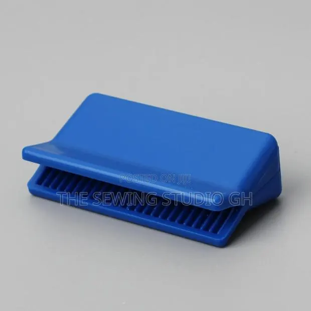 Tailor's Chalk Sharpener · Photo 1