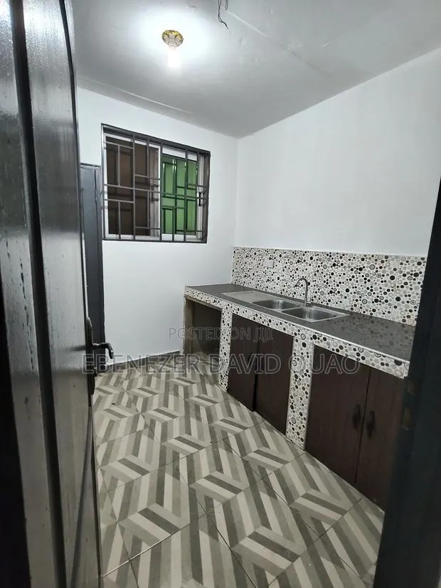 2bdrm Apartment in Ghana Flag for rent · Photo 1