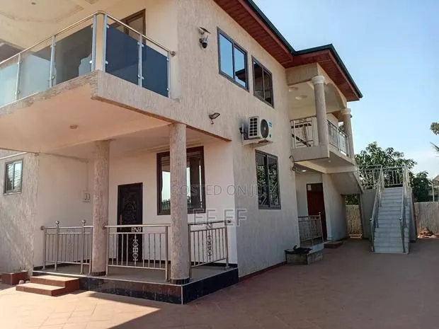 3bdrm Apartment in Tdc, C26, Community 25 for rent · Photo 1