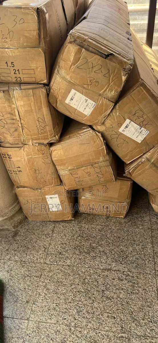 Mattress for Sale · Photo 1