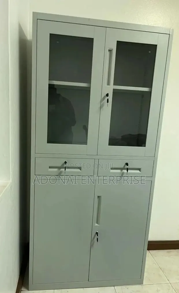 Cabinet Ehfnf65ey · Photo 1