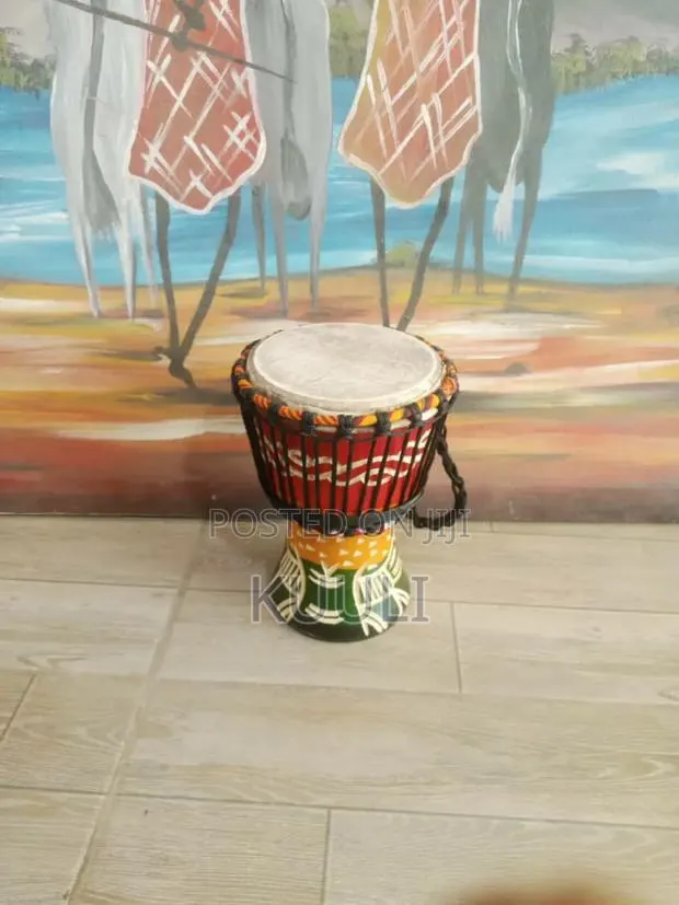 Drums for Kids · Photo 1