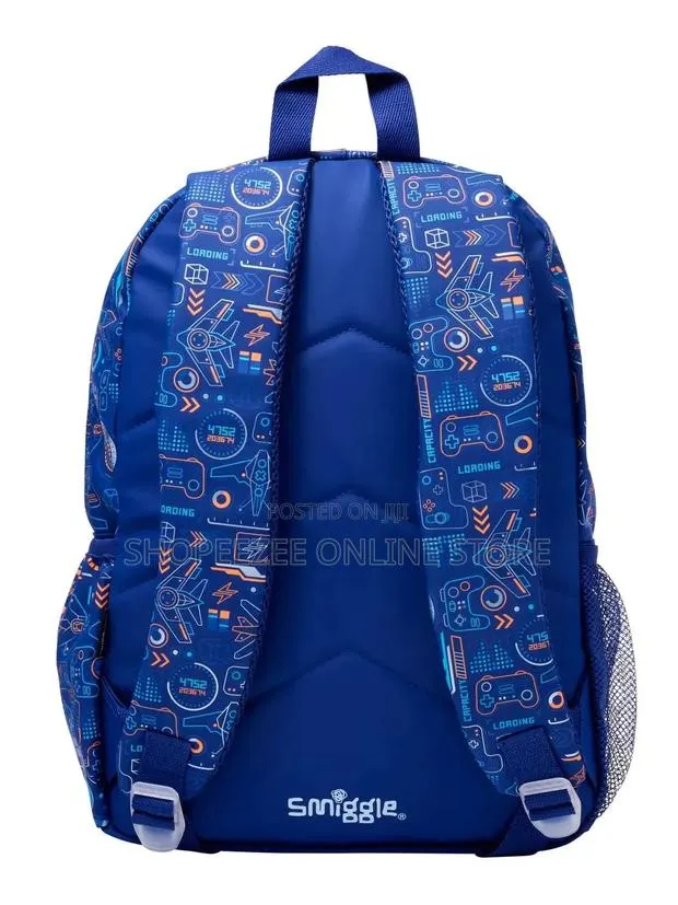 Smiggle School Bag / Backpack · Photo 2