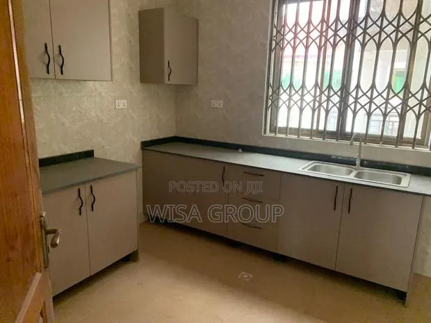 2bdrm Apartment in Wisa Groups, Accra Metropolitan for rent · Photo 1
