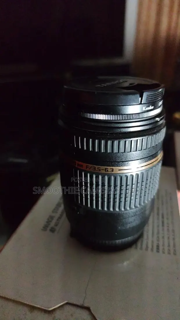 Googo Cameras N Lens From Native Company In Japan · Photo 1