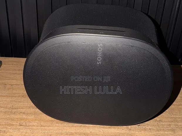 Sonos Era 300 · Photo 1