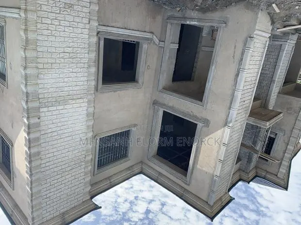 Design Work · Photo 1