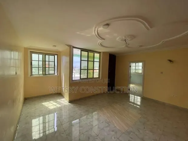 2bdrm Apartment in Manhean Tigo Pole for rent · Photo 1