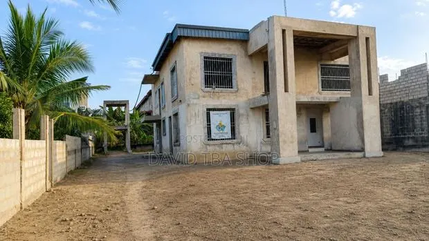 1bdrm Apartment in Millenium City for rent · Photo 1